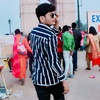 manishjaiswal123450