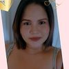 chantal21_