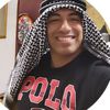 eddycobos3