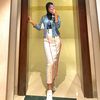 Monichaa_lstryyyy