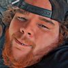 bigboii126