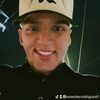 evanderrodriguez0