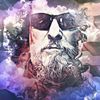 rhyslloyd7