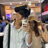 marchus_0