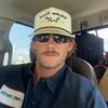 joelmcneely1