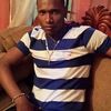 adoni203