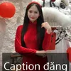 phunmoidepquan12