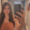 delia.cormier07