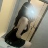 modd_d44