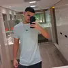 leosiqueira_01