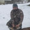 tonylong91
