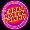 thrillnationgaming.com