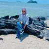ita_amani7