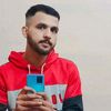 ahmedmustafasialkot