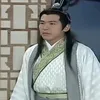 luu_ba_on123