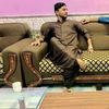azankhanthaheem3