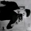 erickalvz66
