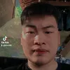 nam.2.0.4