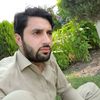 fazalamin264