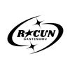 racungantengmu.id