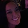 krissy_b07