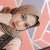 siapa3sii3