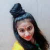 monika_chouhan