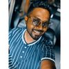 Thanusha Dilshan ( පොඩී )