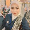 riska.satya28