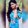 sunanda_666