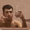 elnikito18_