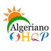 Algeriano Shop