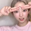 20060113s