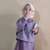 baby.hily4