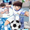 alex_23mon2