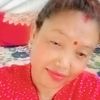 sabitradahal12