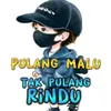 ammink01