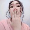 sirinan95