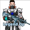 legend_op_32