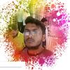 chaudhariharsh33