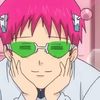 saikikusuoloverfan