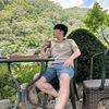 park_yu_min