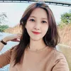 thanhgiadung.94