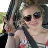 michaelajane717