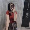 cimellya2