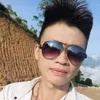 vannhui2001