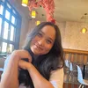 salma7232
