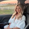 madisonbrown158