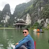 tam_juno