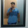 josue_22cj